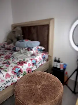 Shara dreams online show from October 26, 11:42 pm