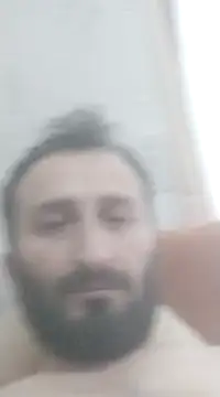 Yaramaz331 online show from March 13, 5:43 am