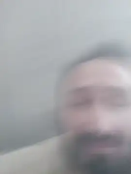 Yaramaz331 online show from March 13, 12:02 pm