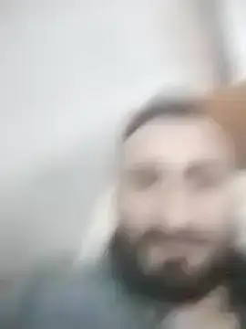 Yaramaz331 online show from March 16, 11:47 pm