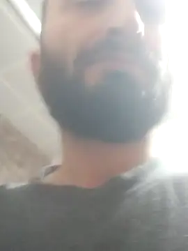 Yaramaz331 online show from March 18, 5:31 pm