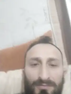 Yaramaz331 online show from March 21, 11:34 pm