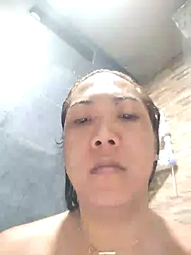 Snapshot of AsianNastyHOTCUM chatting on December 24, 11:06 am AsianNastyHOTCUM online show from December 24, 11:06 am