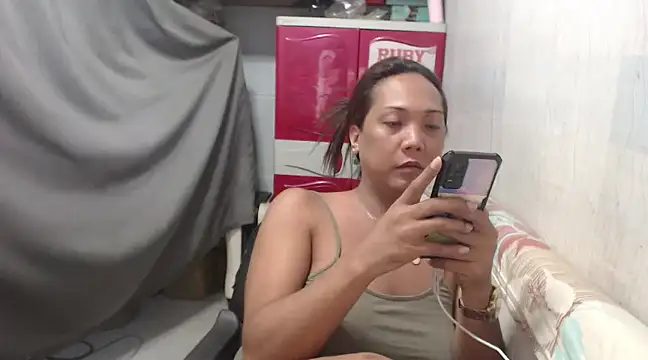 Snapshot of AsianNastyHOTCUM chatting on February 20, 11:20 am AsianNastyHOTCUM online show from February 20, 11:20 am
