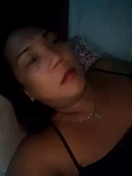 Snapshot of AsianNastyHOTCUM chatting on February 23, 4:57 pm AsianNastyHOTCUM online show from February 23, 4:57 pm