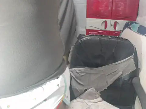 AsianNastyHOTCUM online show from October 29, 8:38 am