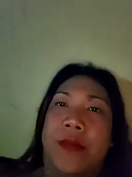 AsianNastyHOTCUM online show from November 14, 5:22 pm