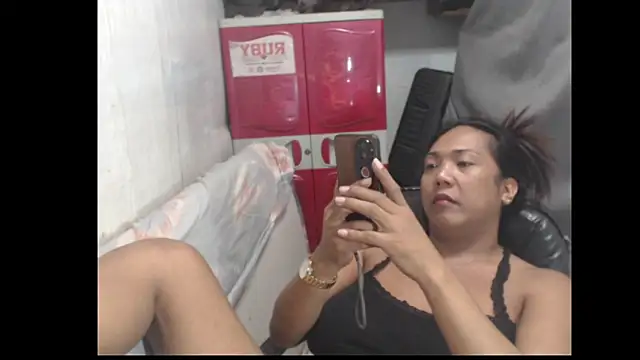 AsianNastyHOTCUM online show from February 16, 7:48 am