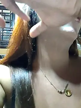 AsianNastyHOTCUM online show from February 27, 1:22 pm