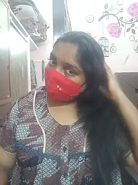lovely-latha online show from May 25, 10:32 am