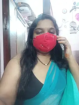lovely-latha online show from May 29, 3:10 pm