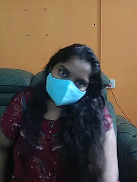 lovely-latha online show from July 1, 4:47 am