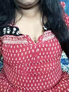 Snapshot of Your-mohana chatting on February 5, 1:54 pm Your-mohana online show from February 5, 1:54 pm