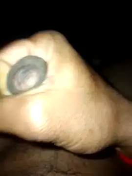 breejs online show from January 16, 2:41 pm