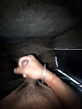 breejs online show from November 12, 5:08 am