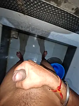 breejs online show from February 15, 12:47 pm