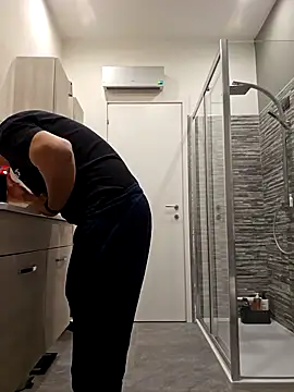 kekko-1982 online show from December 19, 12:56 pm