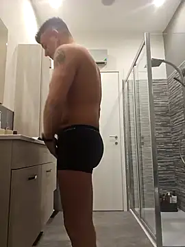 kekko-1982 online show from January 7, 8:13 am