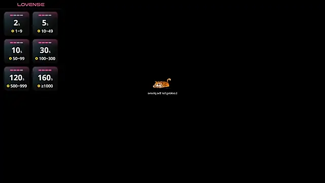 michaelbradleu online show from March 4, 10:24 am