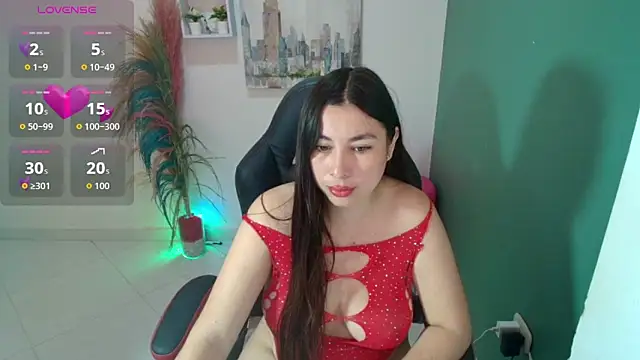 Snapshot of bella_99_ chatting on January 15, 11:59 am bella 99 online show from January 15, 11:59 am