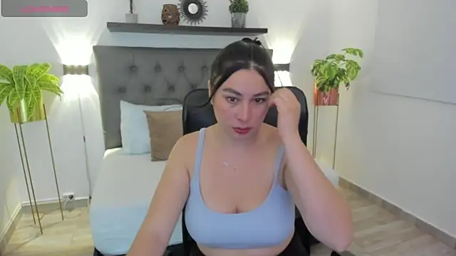 bella 99  online show from March 7, 12:02 pm