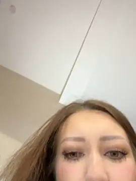 goodforKarina online show from October 30, 1:51 am