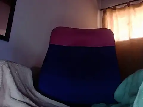 Christian Stiven1 online show from February 19, 8:41 pm