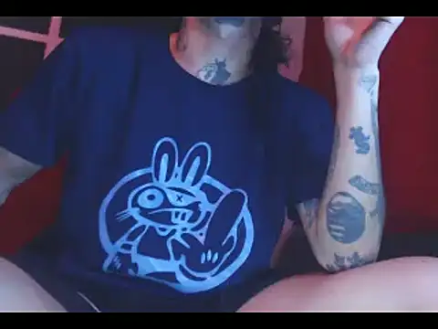 Christian Stiven1 online show from November 15, 10:37 pm