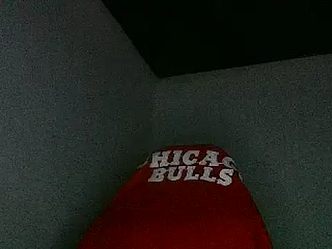 Christian Stiven1 online show from April 12, 9:42 pm