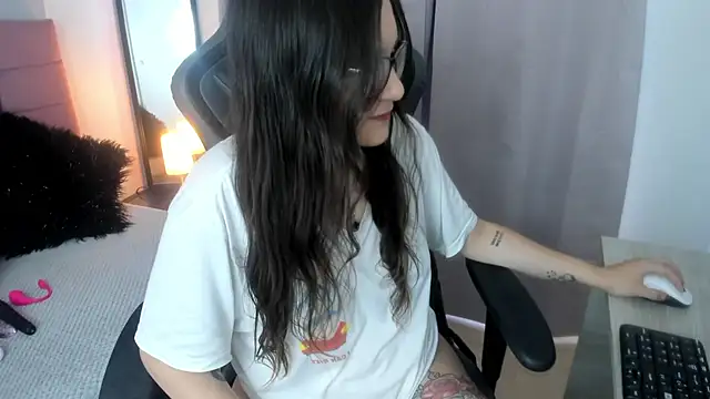 Wanda sg online show from September 15, 7:14 pm