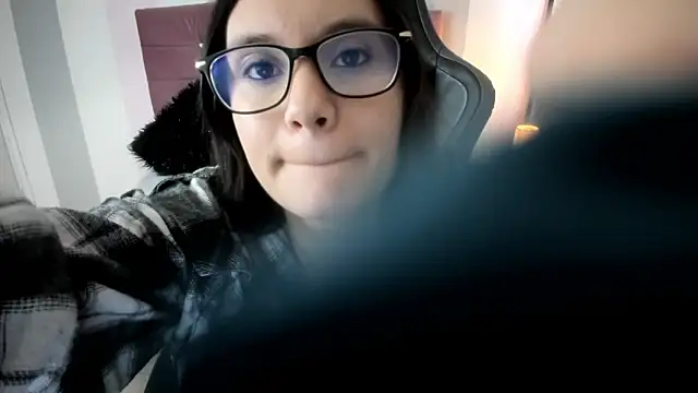 Wanda sg online show from October 30, 4:08 pm