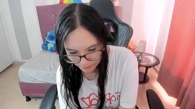 Snapshot of Wanda_sg chatting on July 18, 3:38 pm Wanda sg online show from July 18, 3:38 pm