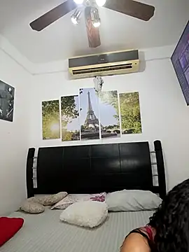 ashley69 brown online show from November 29, 6:33 pm