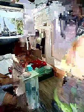 ashley69 brown online show from January 17, 3:17 pm