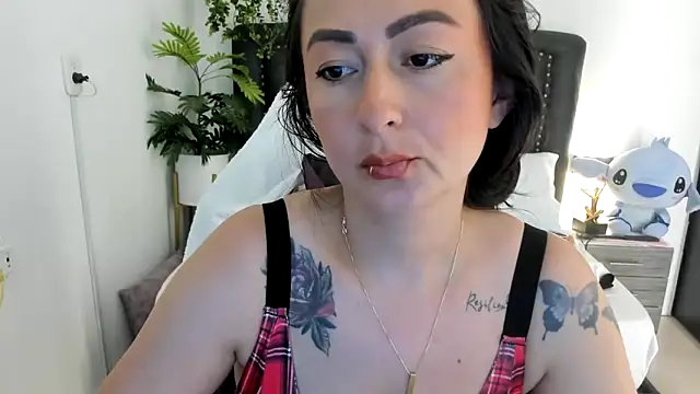 sahara1802 online show from March 29, 7:08 am