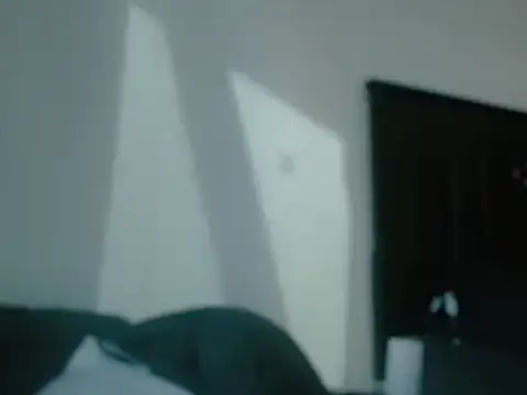 BlakeBexley online show from February 21, 1:00 pm