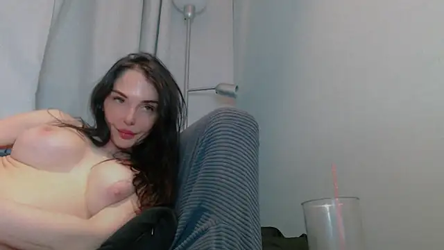 Snapshot of BlakeBexley chatting on March 25, 2:34 pm BlakeBexley online show from March 25, 2:34 pm