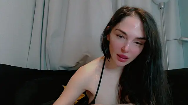 Snapshot of BlakeBexley chatting on April 30, 4:46 pm BlakeBexley online show from April 30, 4:46 pm