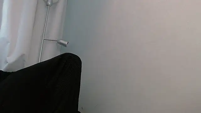 Snapshot of BlakeBexley chatting on May 3, 5:46 am BlakeBexley online show from May 3, 5:46 am