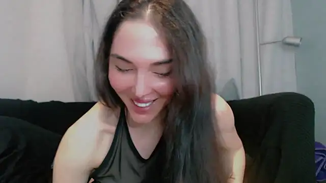 BlakeBexley online show from July 8, 1:37 pm
