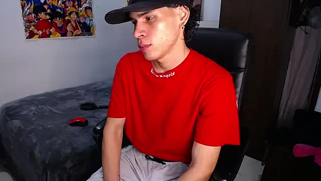 ricksamm online show from February 11, 2:13 pm