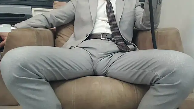 masterxmonster online show from March 7, 7:05 pm