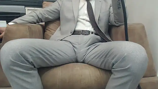 masterxmonster online show from March 9, 12:21 am