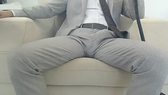 masterxmonster online show from September 20, 6:47 am