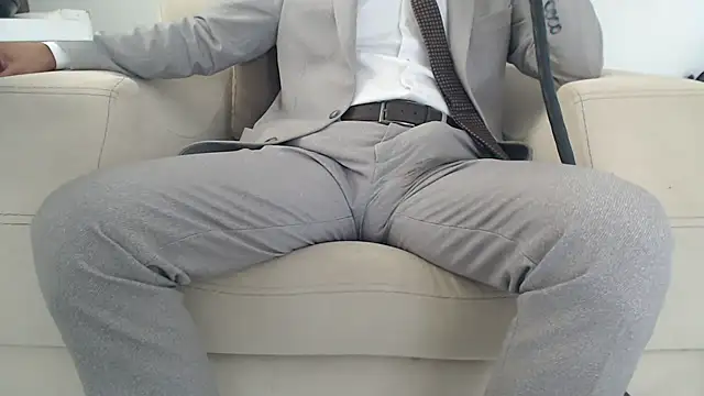 masterxmonster online show from September 21, 10:17 am