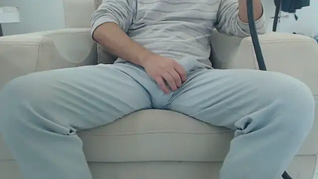 masterxmonster online show from November 29, 10:29 am