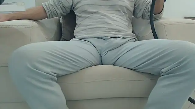 masterxmonster online show from January 13, 2:06 am