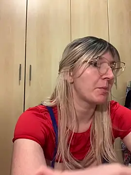 vanda26hot online show from December 15, 6:23 pm