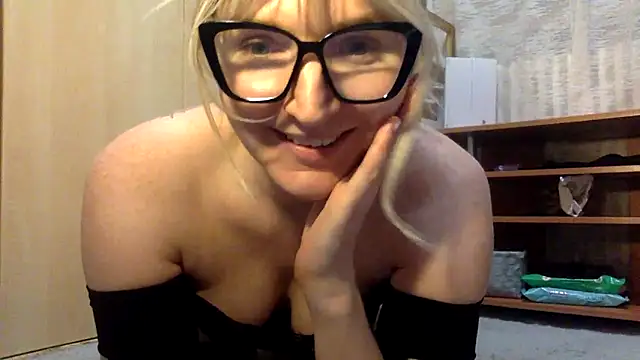 vanda26hot online show from February 14, 3:20 pm