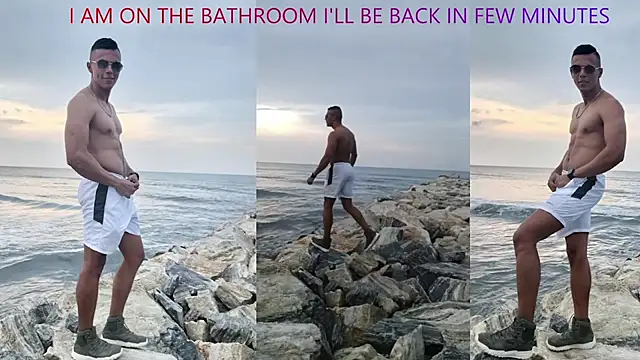 Snapshot of DavidAngell7 chatting on December 7, 7:38 am DavidAngell7 online show from December 7, 7:38 am